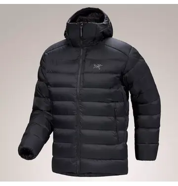Arc'teryx Arc'teryx Thorium Jacket Men's