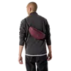 Arc'teryx Granville Crossbody Bag