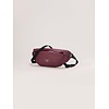 Arc'teryx Granville Crossbody Bag