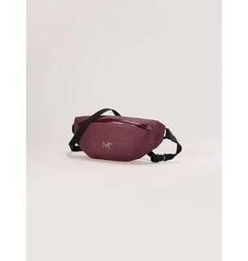 Arc'teryx Arc'teryx Granville Crossbody Bag