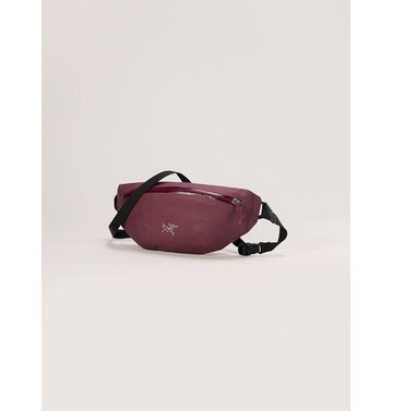 Arc'teryx Arc'teryx Granville Crossbody Bag