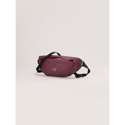 Arc'teryx Granville Crossbody Bag