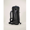 Arc'terxy Alpha FL 20 Backpack, Black