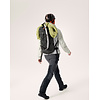 Arc'terxy Alpha FL 20 Backpack, Black