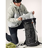 Arc'terxy Alpha FL 20 Backpack, Black