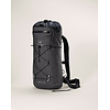 Arc'terxy Alpha FL 20 Backpack, Black