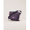 Arc'teryx Mantis 1 Waist Pack