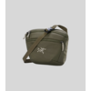 Arc'teryx Mantis 1 Waist Pack