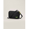 Arc'teryx Heliad Crossbody Bag