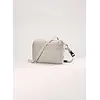 Arc'teryx Heliad Crossbody Bag