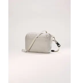Arc'teryx Arc'teryx Heliad Crossbody Bag