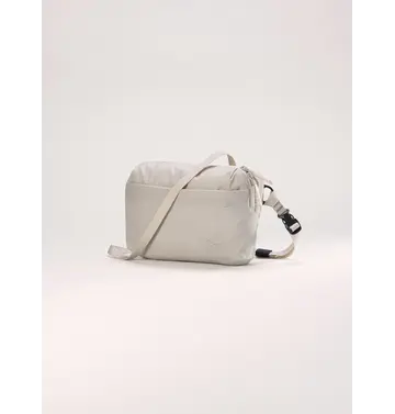 Arc'teryx Arc'teryx Heliad Crossbody Bag
