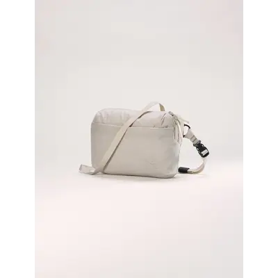 Arc'teryx Heliad Crossbody Bag