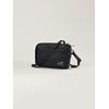 Arc'teryx Heliad Crossbody Bag