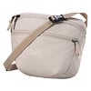 Arc'teryx Mantis 2 Waist Pack