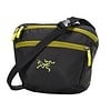 Arc'teryx Mantis 2 Waist Pack