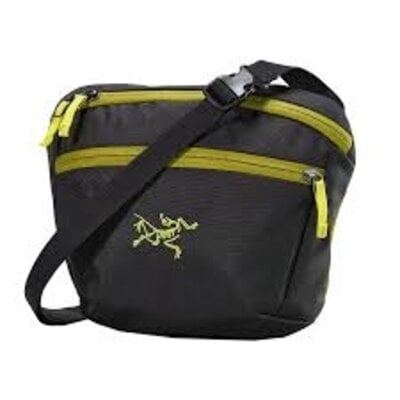 Arc'teryx Mantis 2 Waist Pack