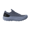 Arc'teryx Norvan LD 4 Shoe Men's