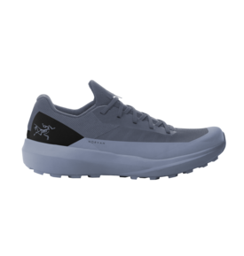 Arc'teryx Arc'teryx Norvan LD 4 Shoe Men's