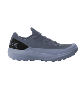 Arc'teryx Arc'teryx Norvan LD 4 Shoe Men's