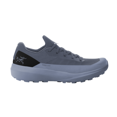 Arc'teryx Norvan LD 4 Shoe Men's