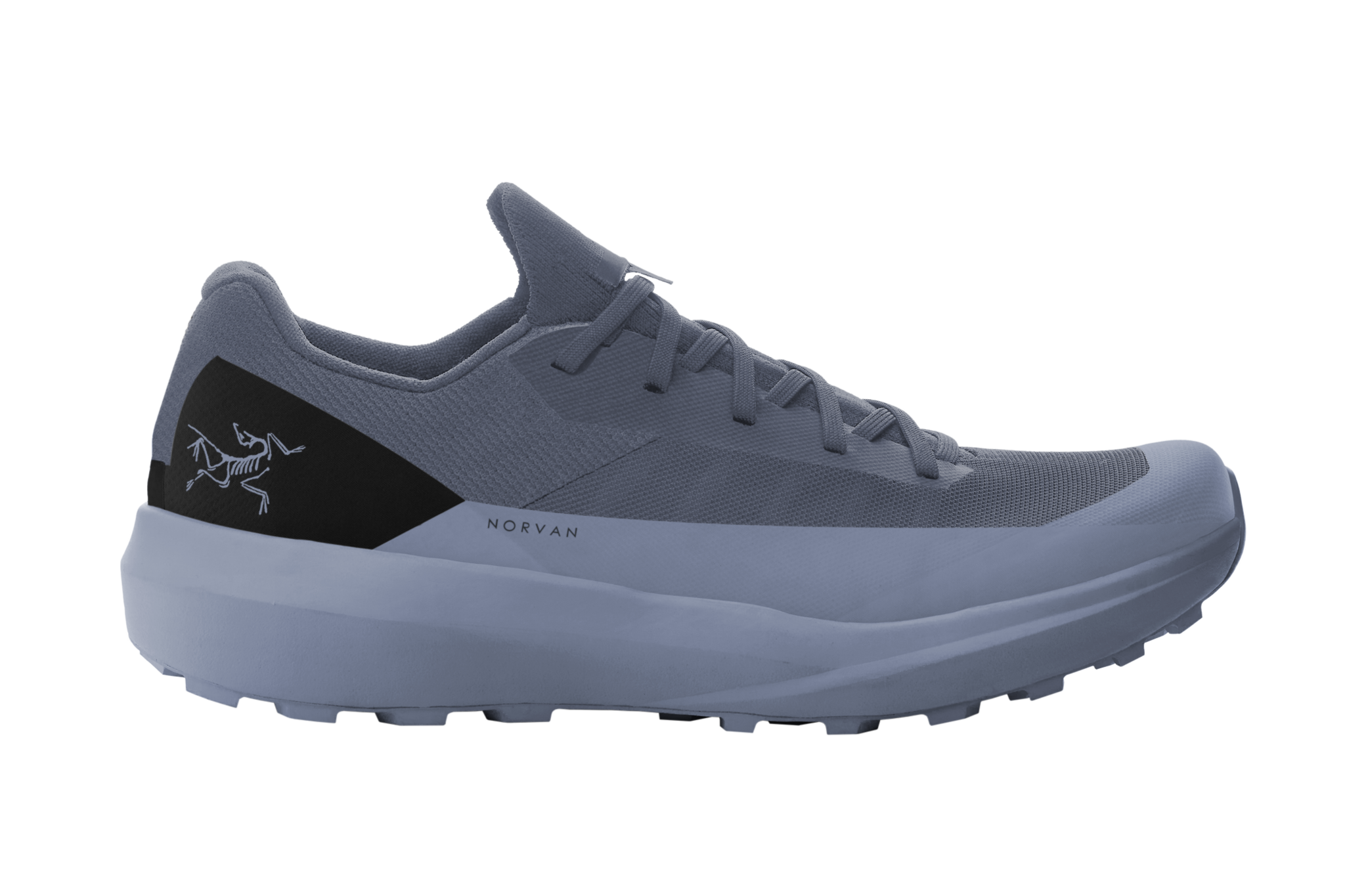 URBAN  Arc'teryx Norvan LD 4 Shoe Men's - Trailhead Paddle Shack