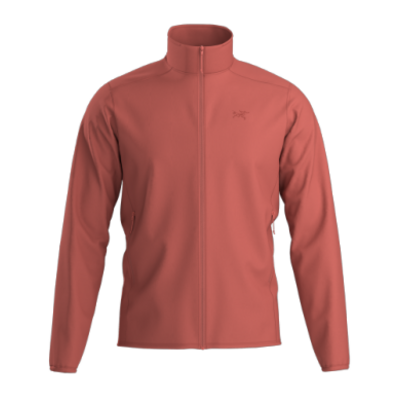 Arc'teryx Kyanite Lightweight Jacket Men's