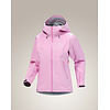 Arc'teryx Beta SL Jacket Women's