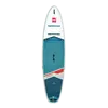 Red Paddle Co 11'3" Sport MSL Inflatable SUP