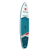 Red Paddle Co 11'3" Sport MSL Inflatable SUP