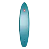 Red Paddle Co 11'3" Sport MSL Inflatable SUP