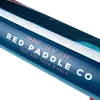 Red Paddle Co 11'3" Sport MSL Inflatable SUP