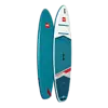 Red Paddle Co 11'3" Sport MSL Inflatable SUP