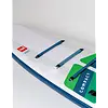 Red Paddle Co 12' Compact Inflatable SUP Package