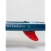 Red Paddle Co 12' Compact Inflatable SUP Package