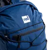 Red Paddle Lightweight Waterproof Backpack 22L