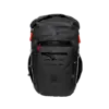 Red Paddle Adventure Waterproof Backpack 30L