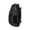 Red Paddle Adventure Waterproof Backpack 30L
