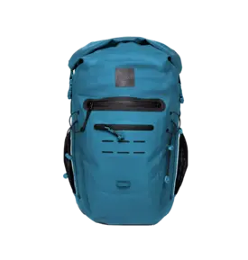 Red Paddle SUP Red Paddle Adventure Waterproof Backpack 30L