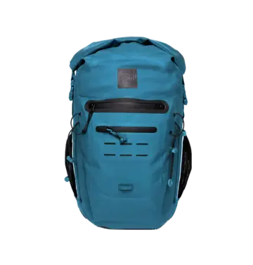 Red Paddle SUP Red Paddle Adventure Waterproof Backpack 30L