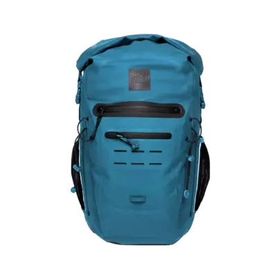 Red Paddle Adventure Waterproof Backpack 30L