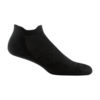 Darn Tough Coolmax Cushioned Ultra-Lightweight Running No-Show Tab Sock Men's 1054