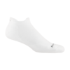 Darn Tough Coolmax Cushioned Ultra-Lightweight Running No-Show Tab Sock Men's 1054