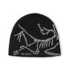 Arc'teryx Bird Head Toque