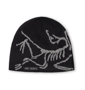 Arc'teryx Arc'teryx Bird Head Toque