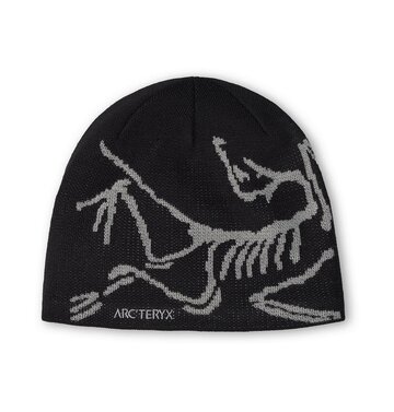 Arc'teryx Arc'teryx Bird Head Toque
