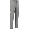 Arc'teryx Gamma Pant Men's