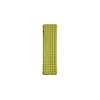 Nemo Eclipse All-Season Regular Sleeping Pad