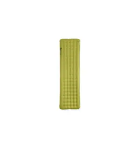 NEMO Nemo Eclipse All-Season Regular Sleeping Pad