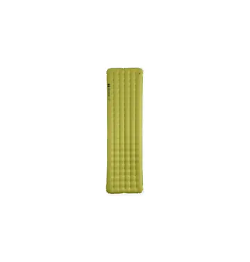 NEMO Nemo Eclipse All-Season Regular Sleeping Pad